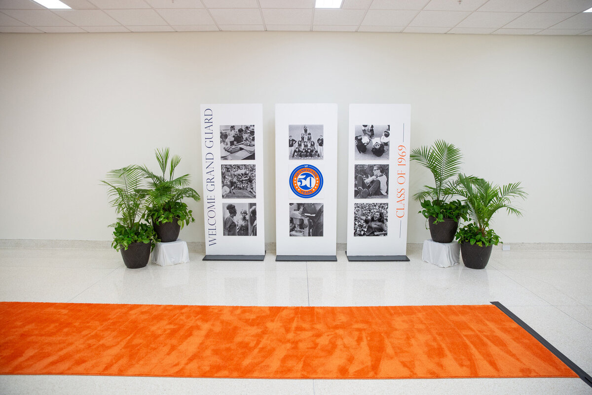 UF-Higher-Education-Gallery-5