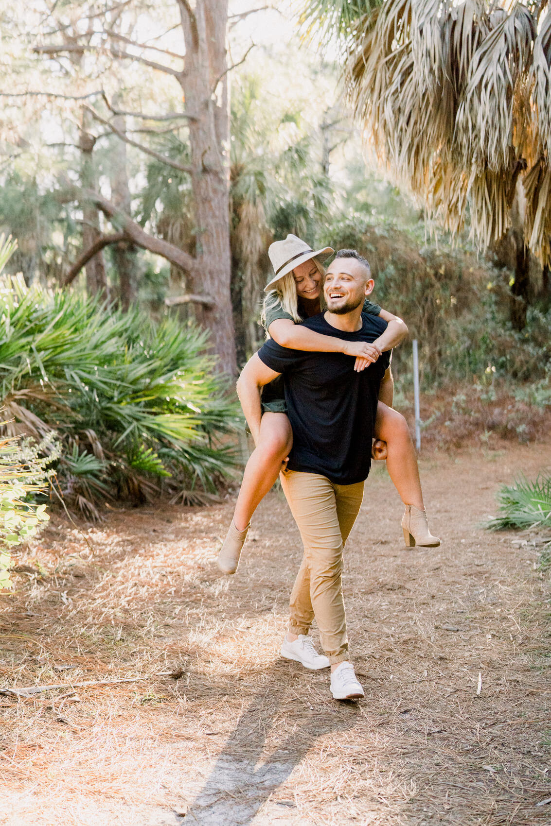 fort-de-soto-engagement-session-13