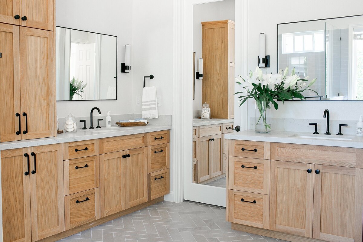 Interiors-By-Alison-Contemporart-Craftsman8