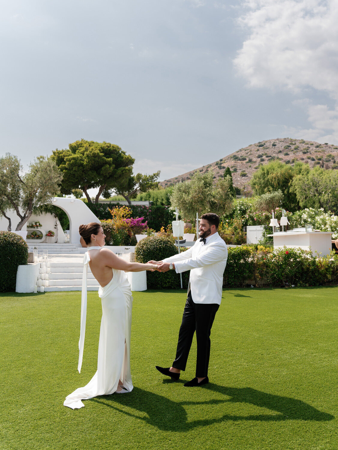Jewish-Wedding-at-Island-The Residence-038