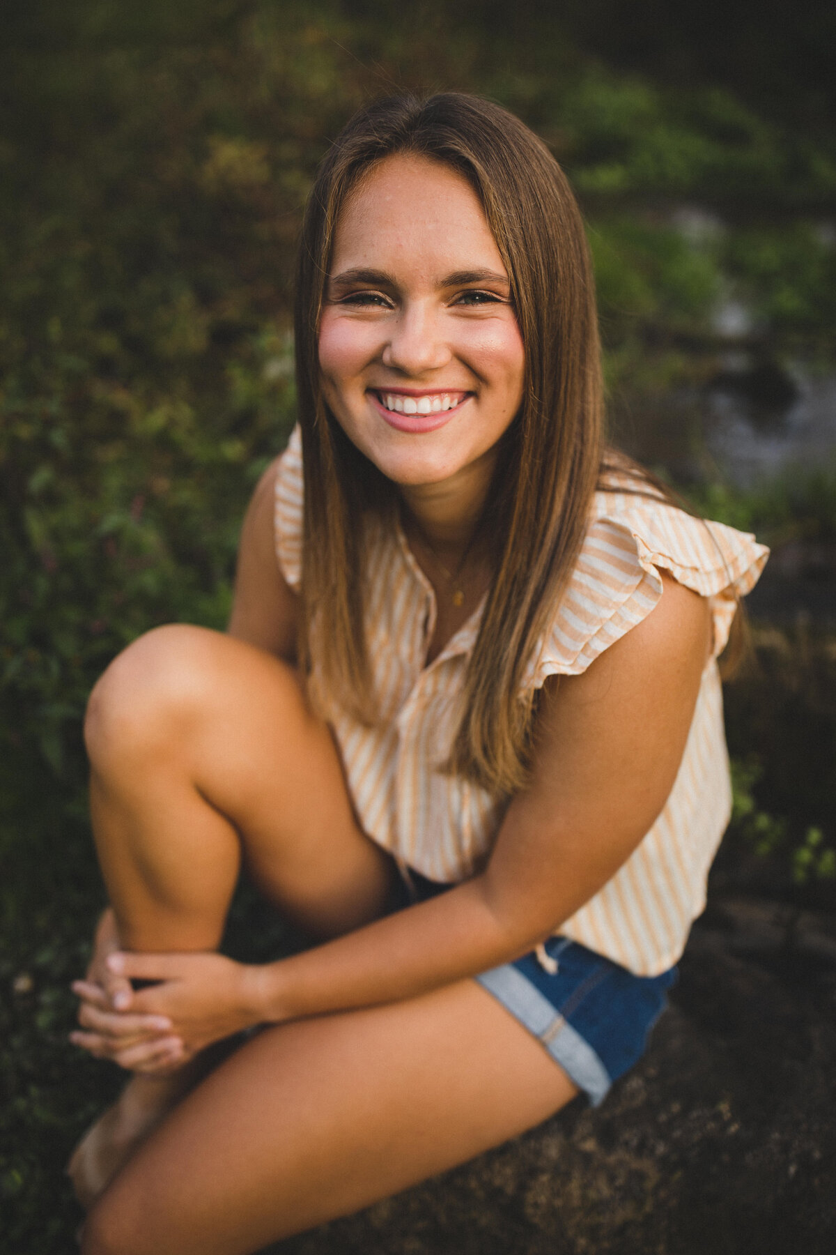 ERP_2022_bella-senior-13