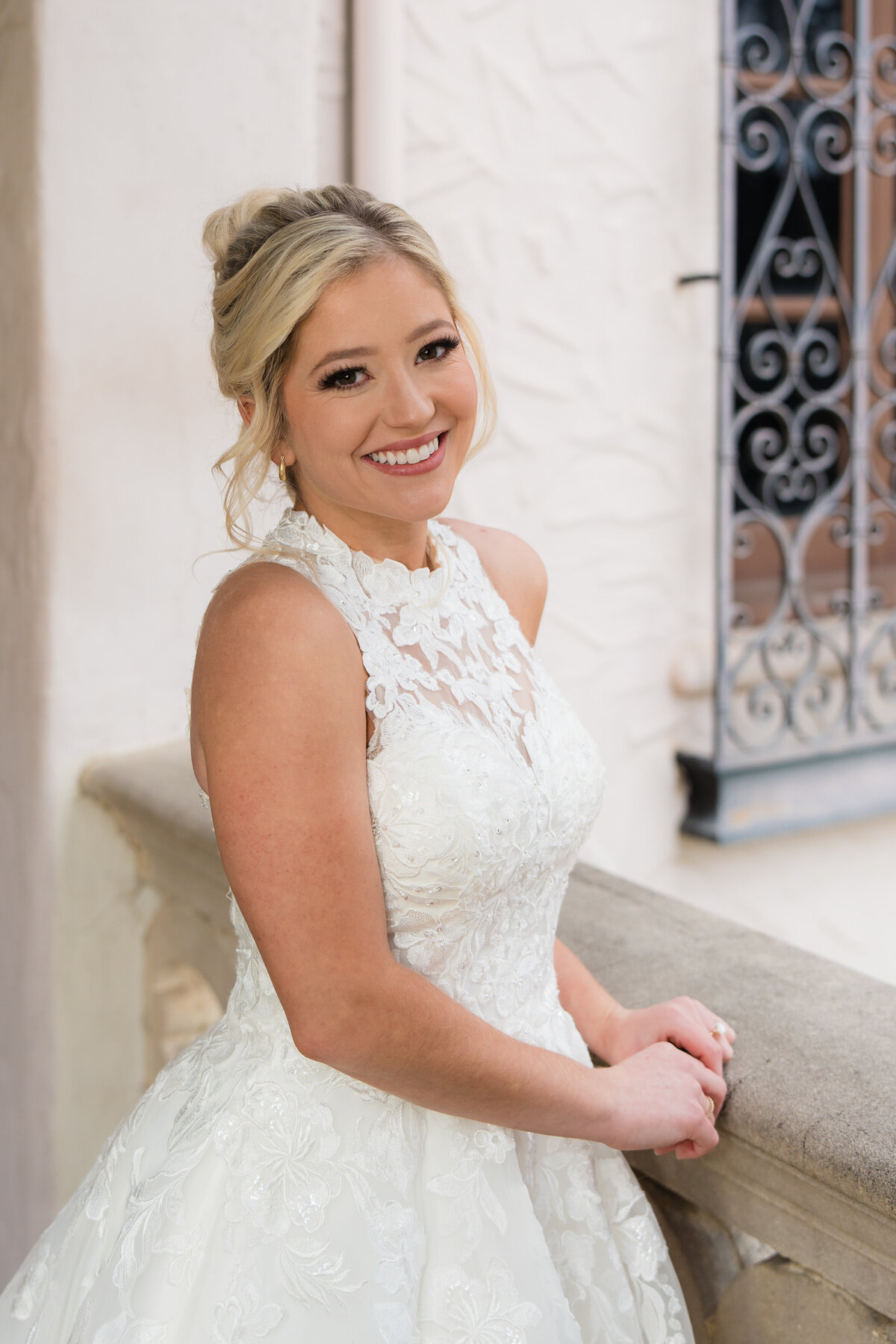 Samantha&Lucas_Bridals-67