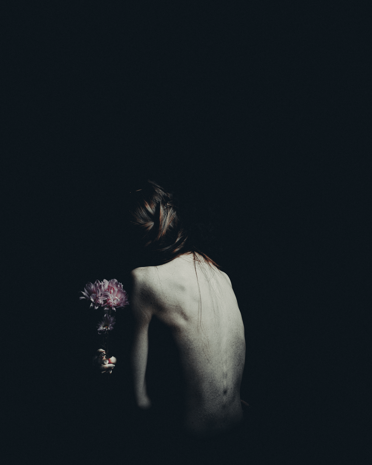 Shadow_2