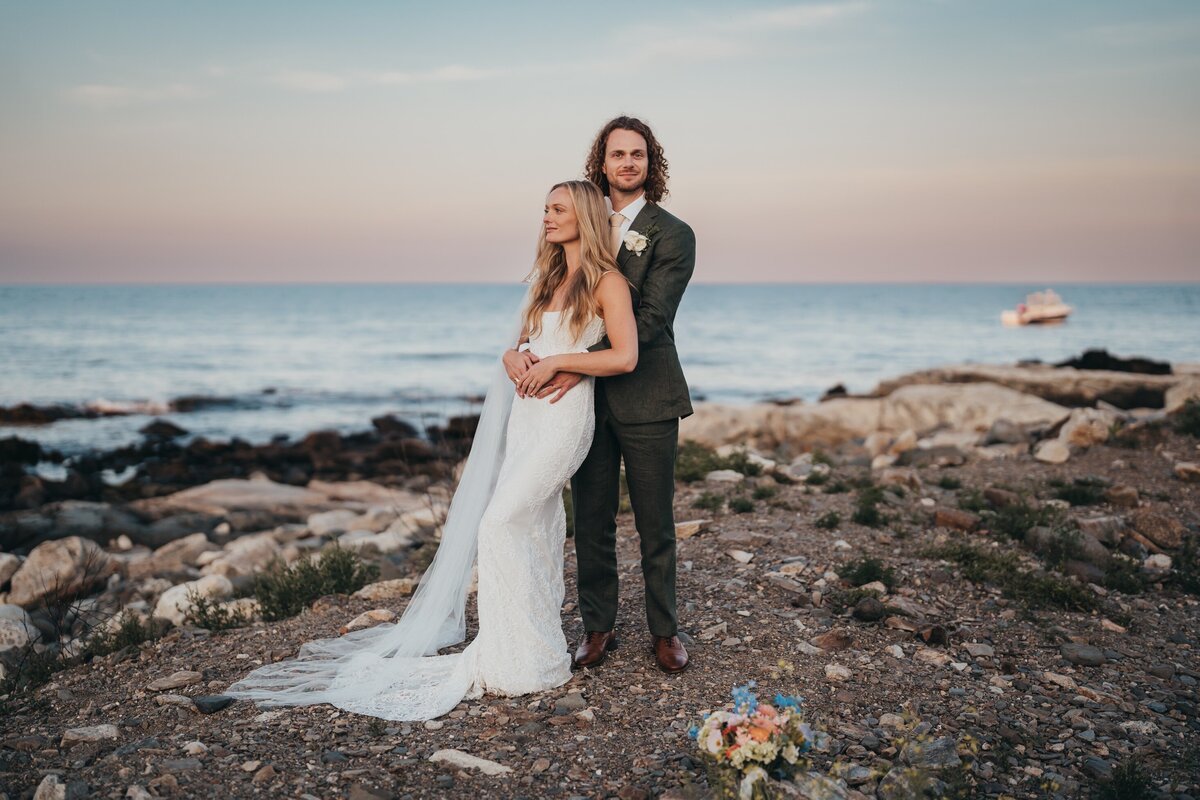 oceanside-nh-wedding-942