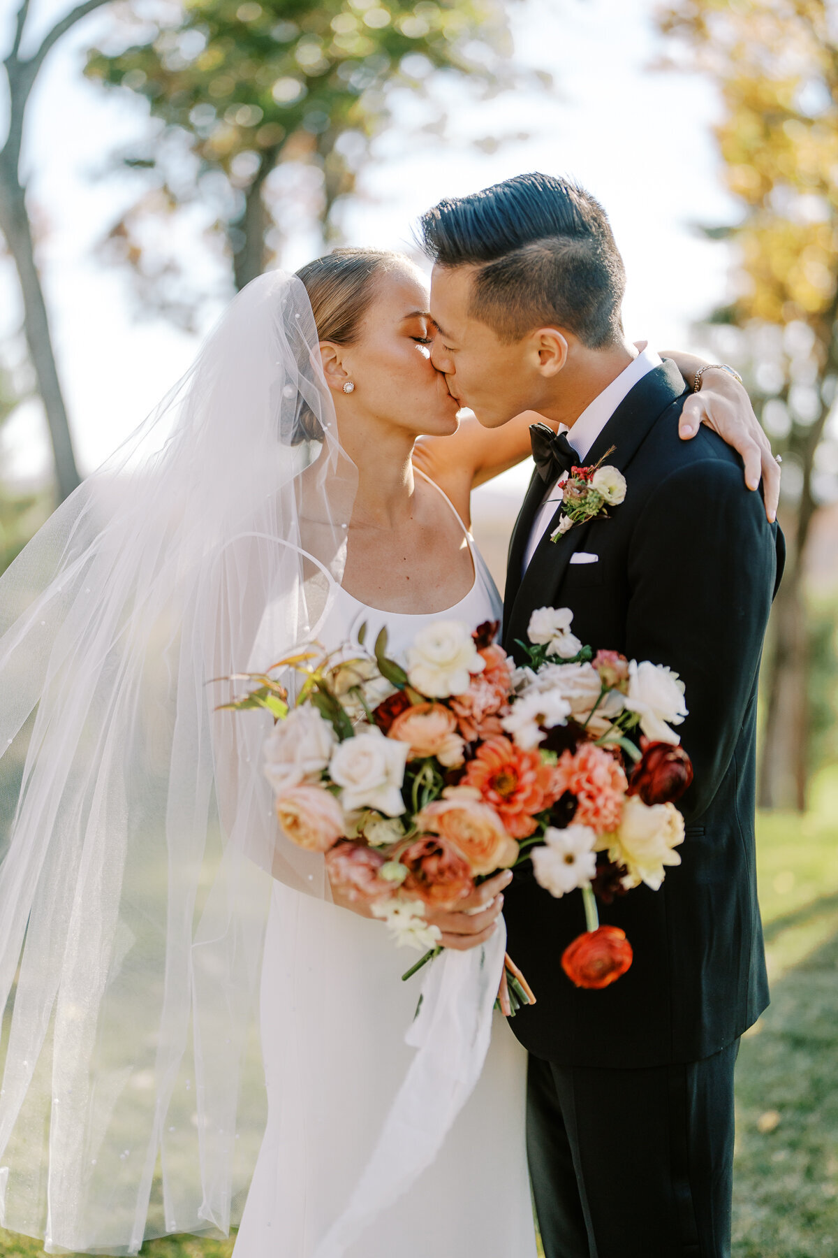 Natirar_wedding_0083