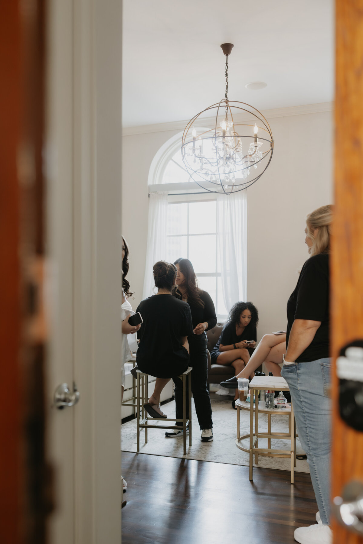 Abby Heron Photography Texas Based and Travel Wedding and Couples Photographer — Wedding Gallery for Holden + Lauren 41