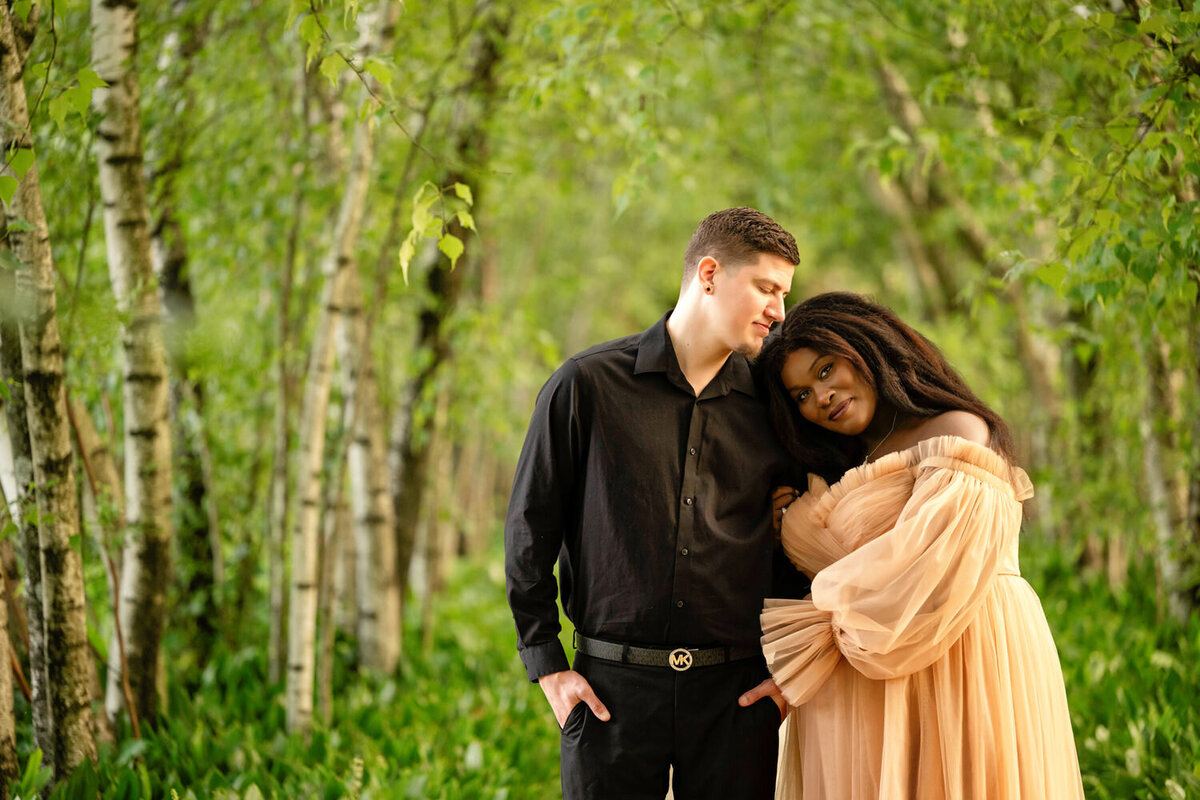 Maternity_Canton_059