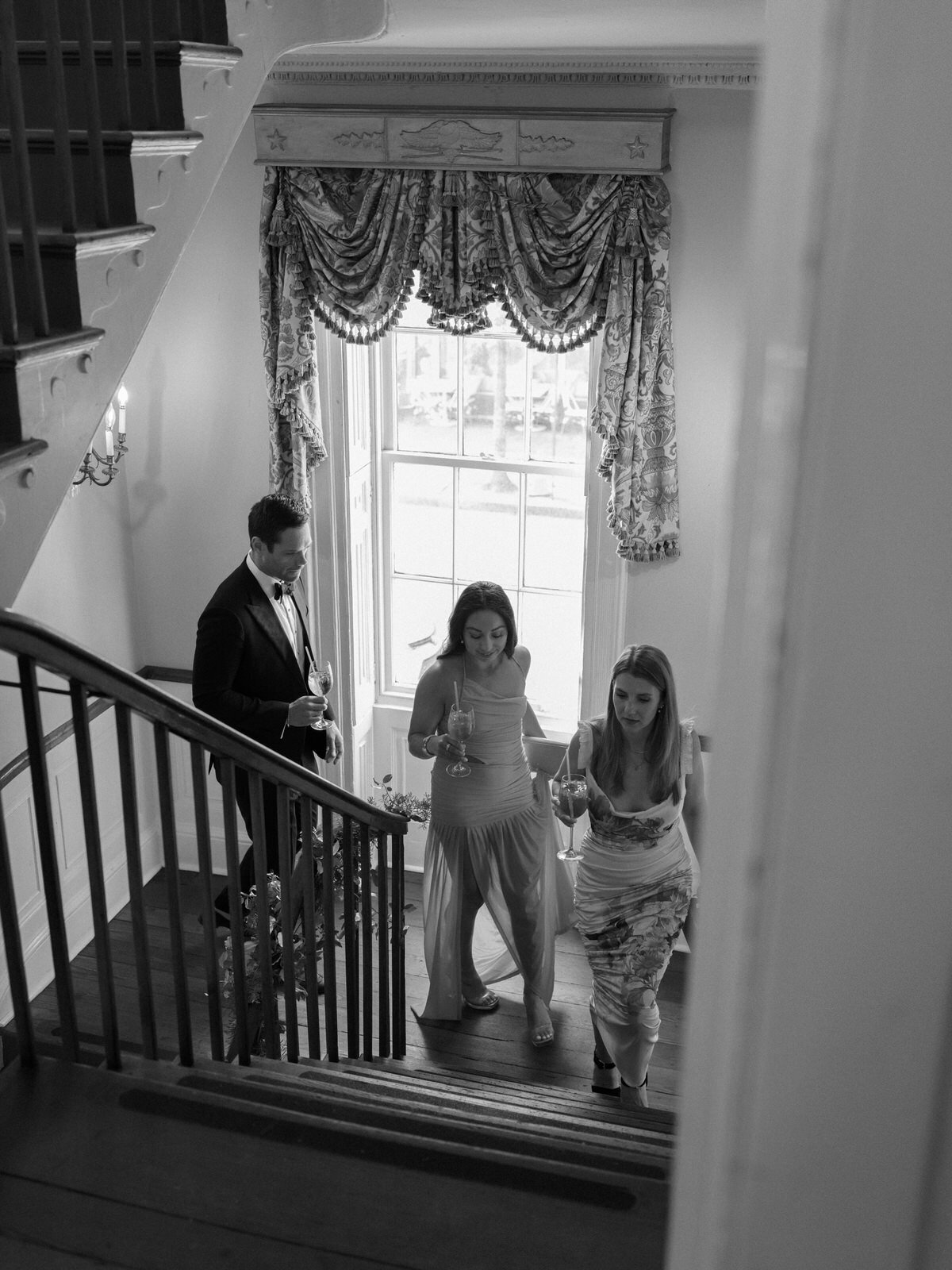 ESweddingpreview-100-2