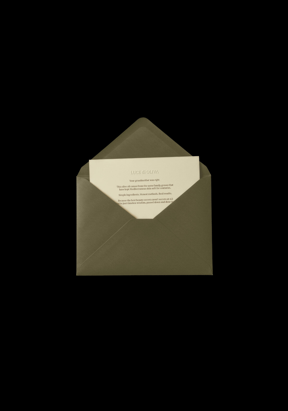 Professional business cards for Winston & Co luxury dog treats featuring heritage branding design.