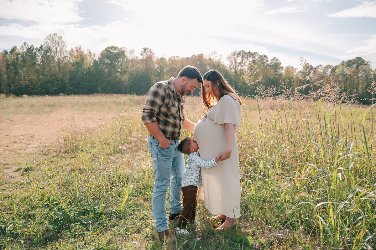 maternity-photography-raleigh-23