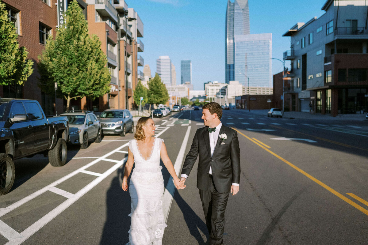 downtown-okc-wedding