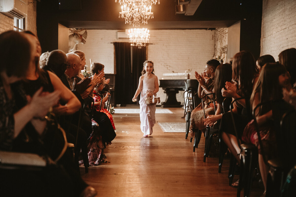 Amanda_Guy_wedding_sneak_peek_montreal-80