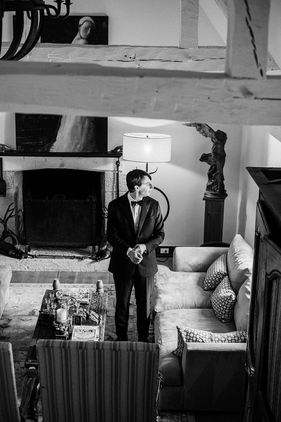 42-MelissaStimpson-_DSC3036