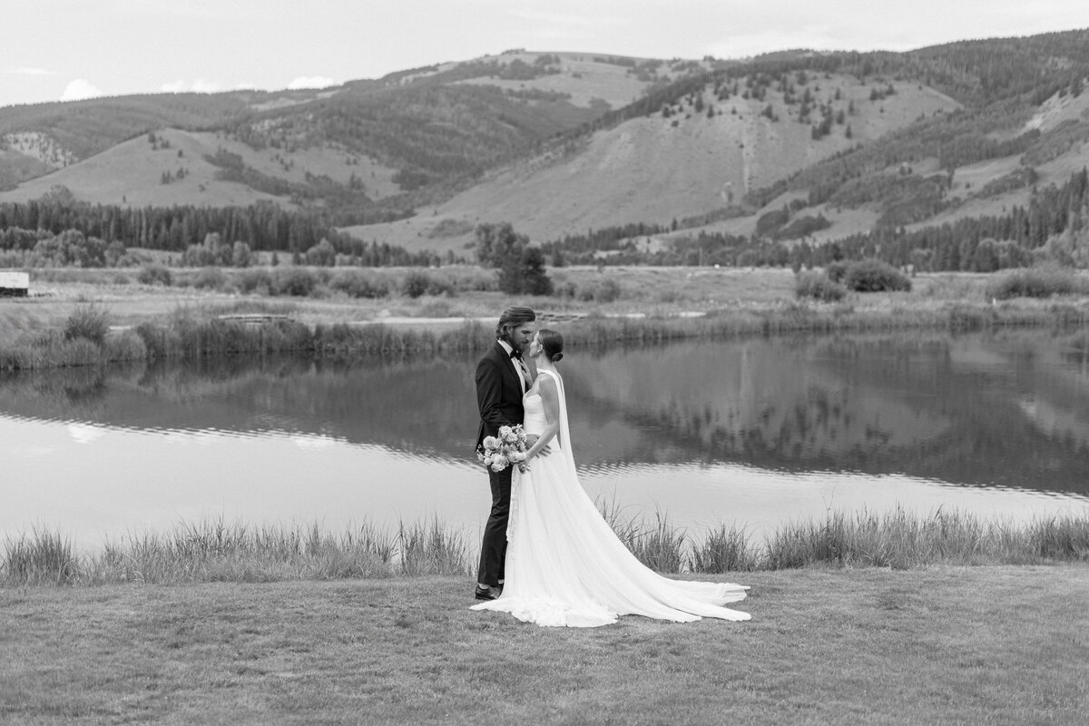 hhp-camp-hale-vail-wedding-photos-colorado-17