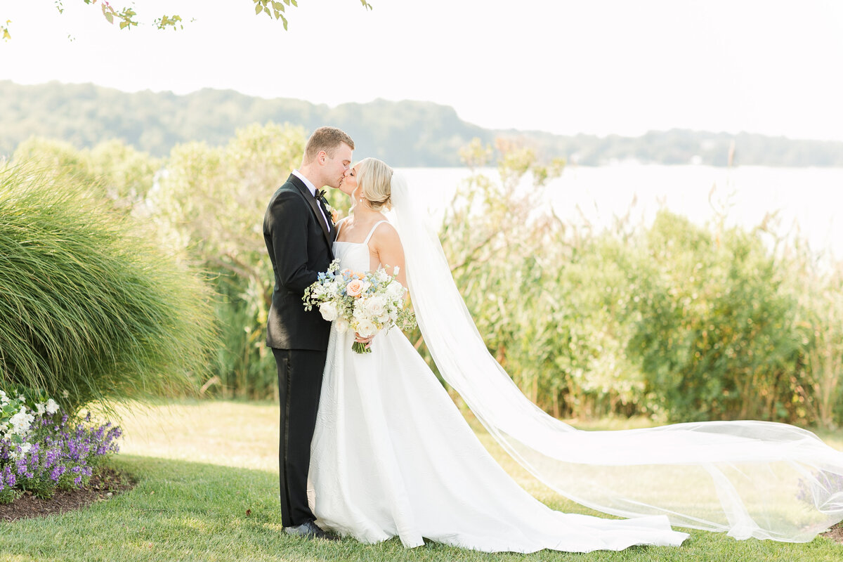 Tara_Card_Photography-2-31