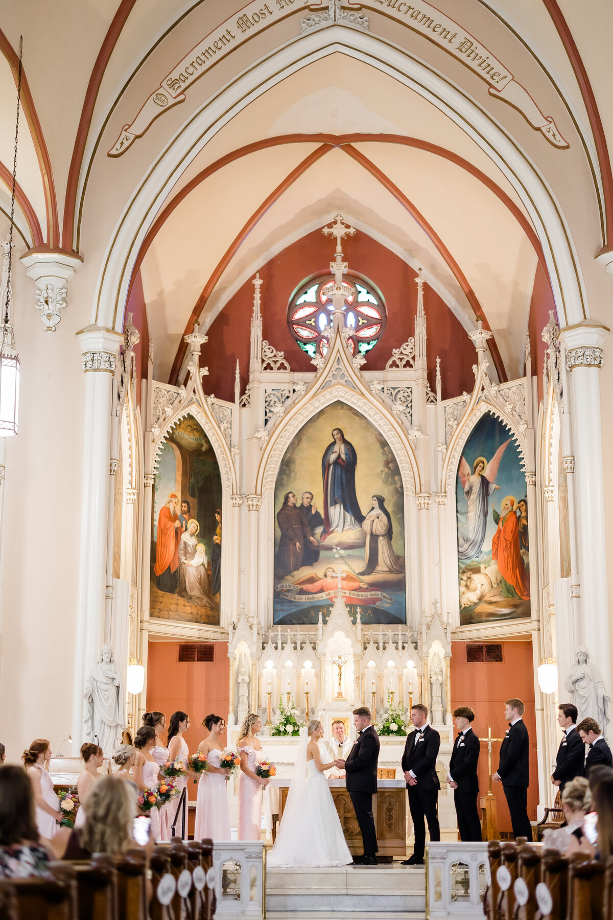 kasia-sickau-wedding-photographer-grace-alex-monastery-event-center-cincinnati-ohio1N1A2111