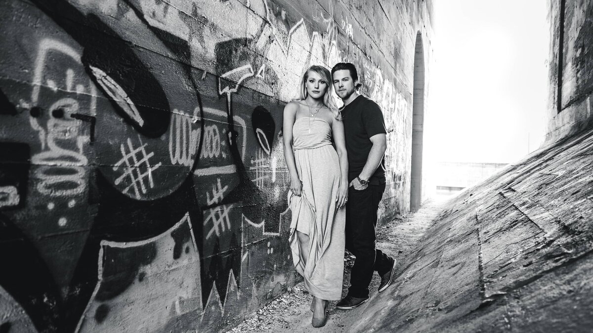 Colorado-Engagement-Photographer-Denver-Wildflower-Weddings-7