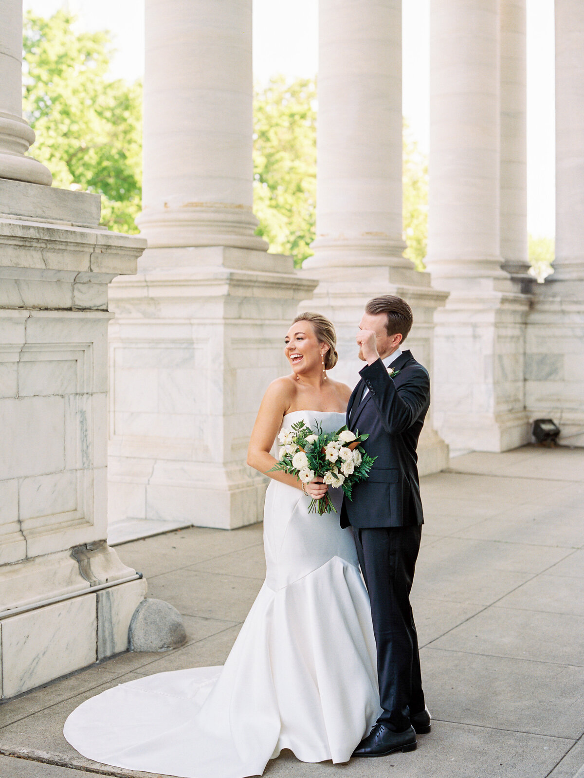 Austin+Taylor_Wedding_FoxtailCo-352
