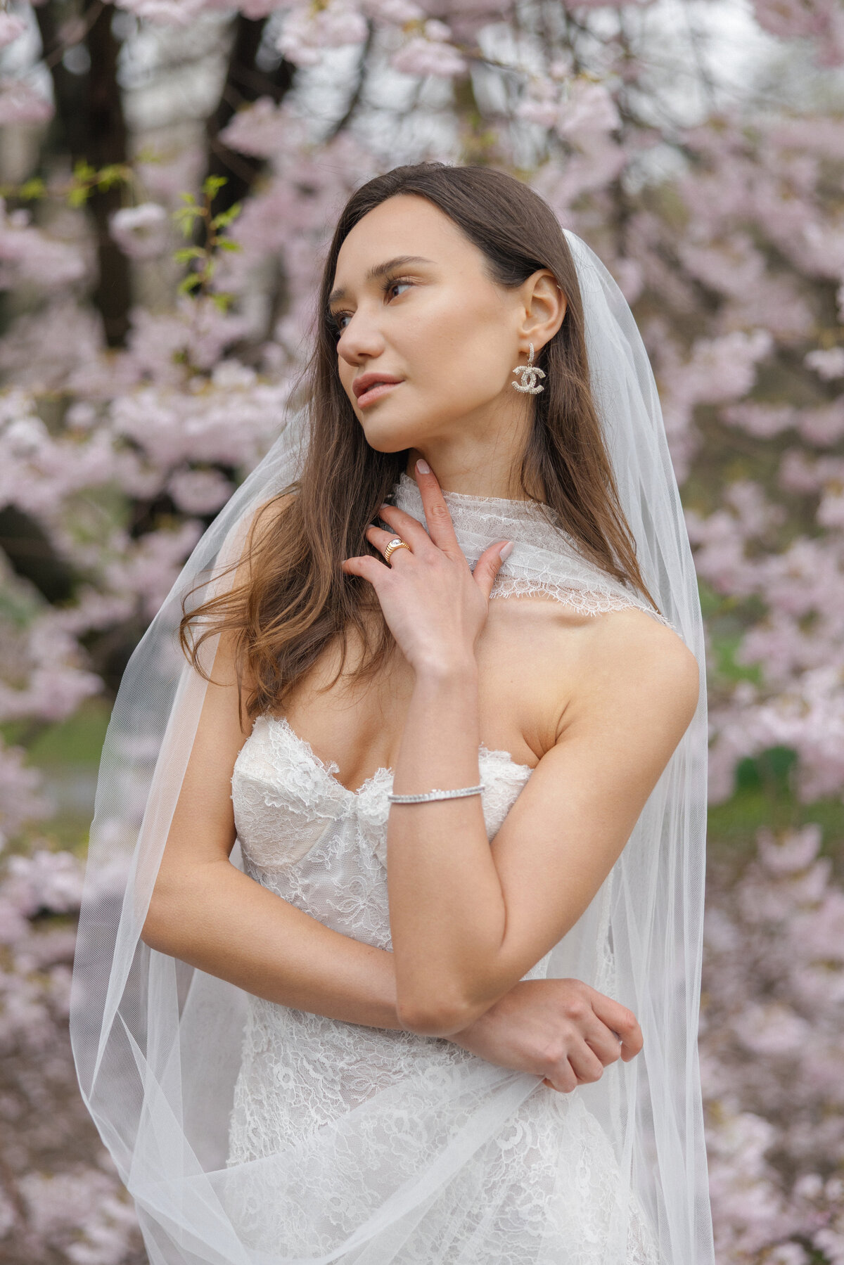 mackenziekatephoto-46