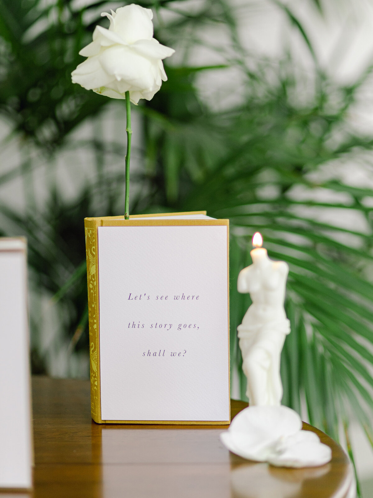 The Stars Inside - Hawkstone Hall Elopement (80)