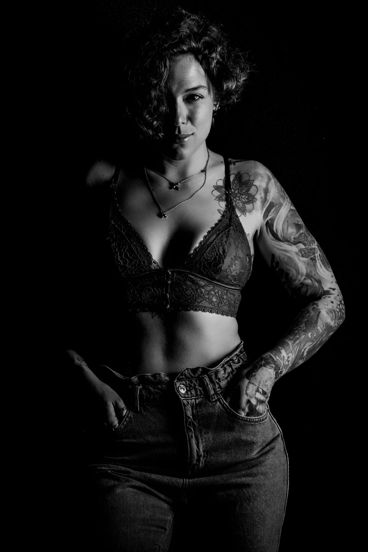 matthias-stulz-fotografie-zuerich-portfolio-boudoir (7)