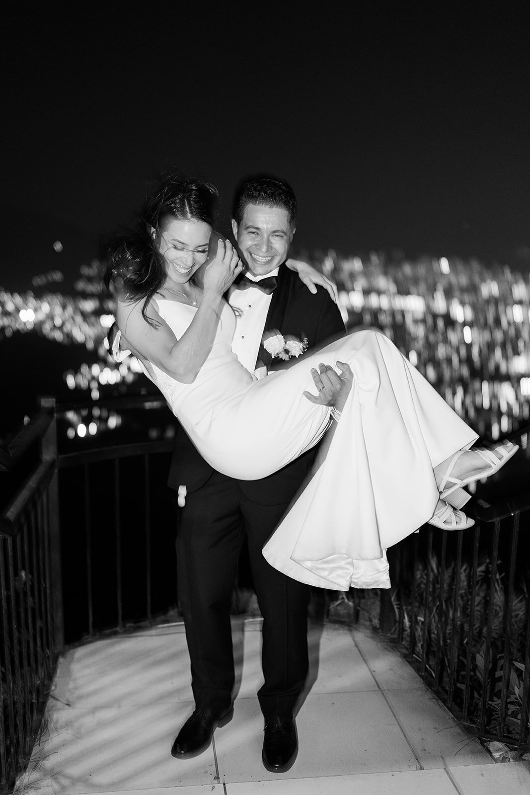 Meriel+Geronimo_Wedding-537