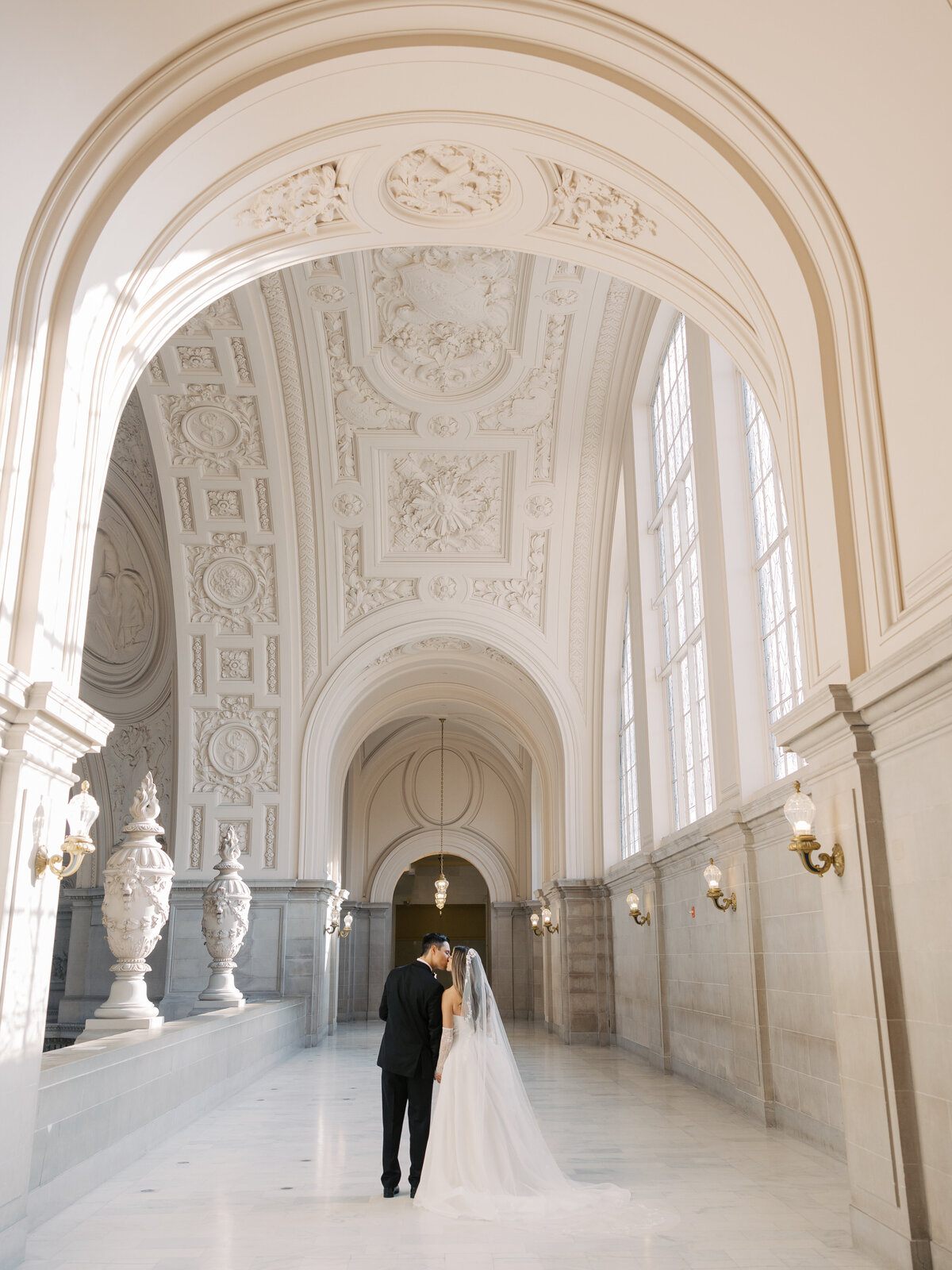 Megan+abe-weddingjessica-kay-san-francisco-wedding-photographer-64