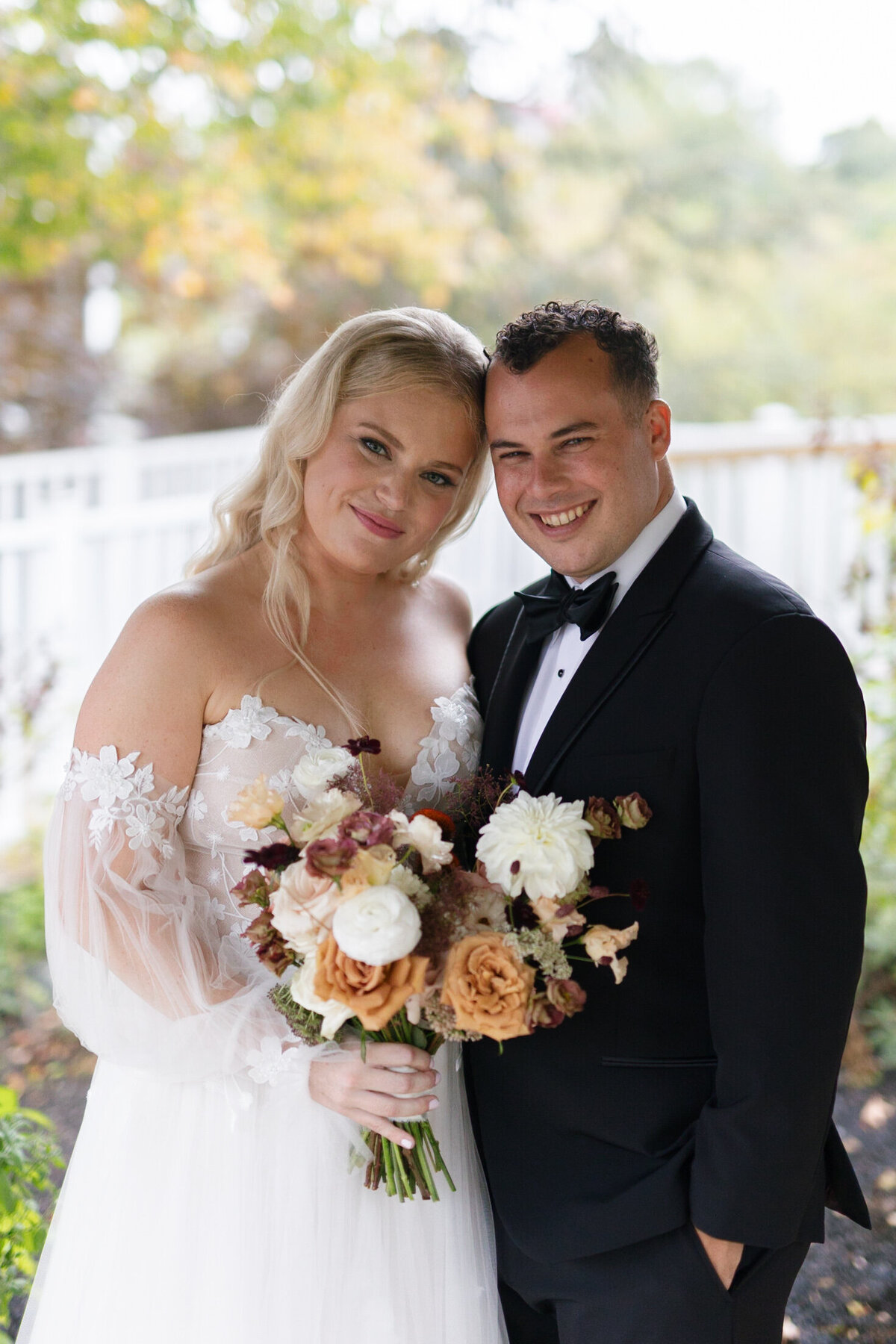 DB - Matlock and Kelly Photography - 8