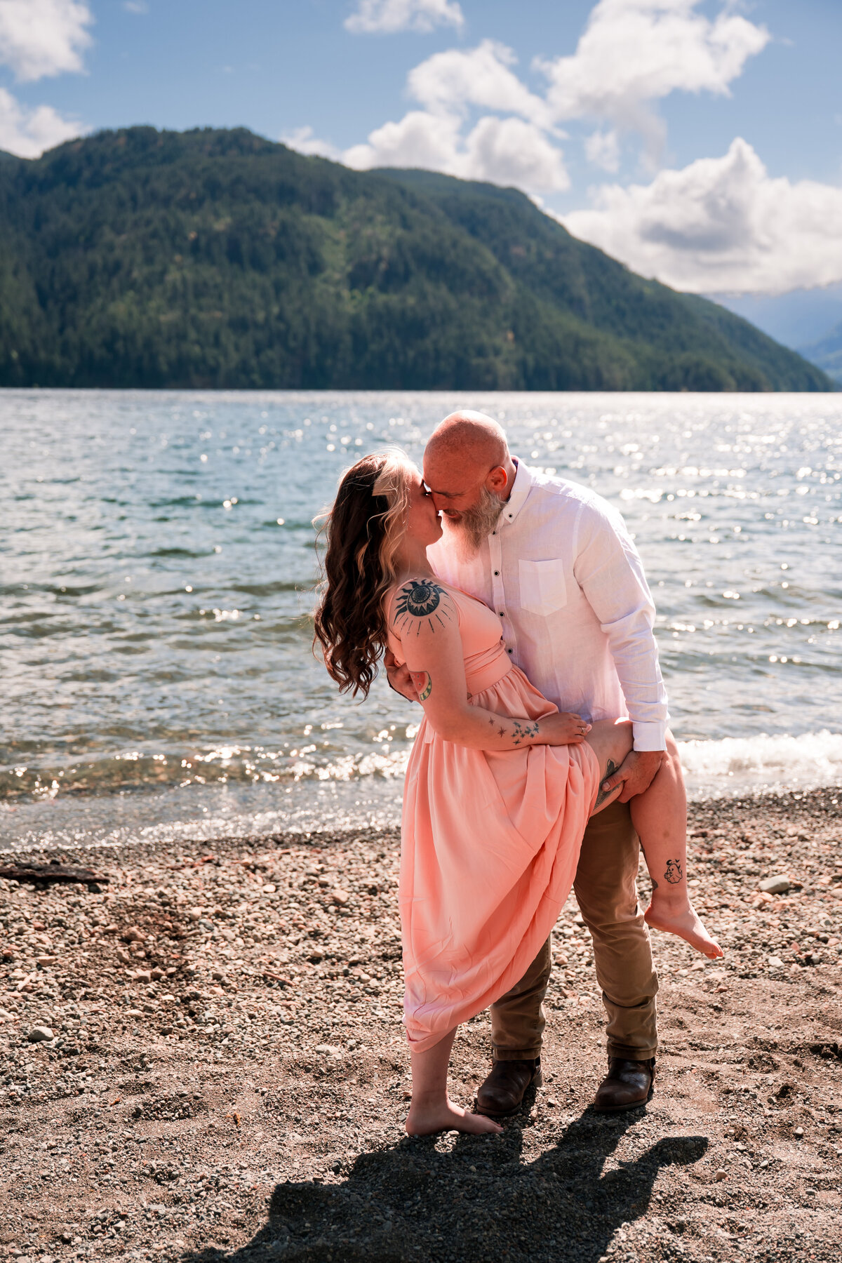 edmonton-wedding-photographer-3