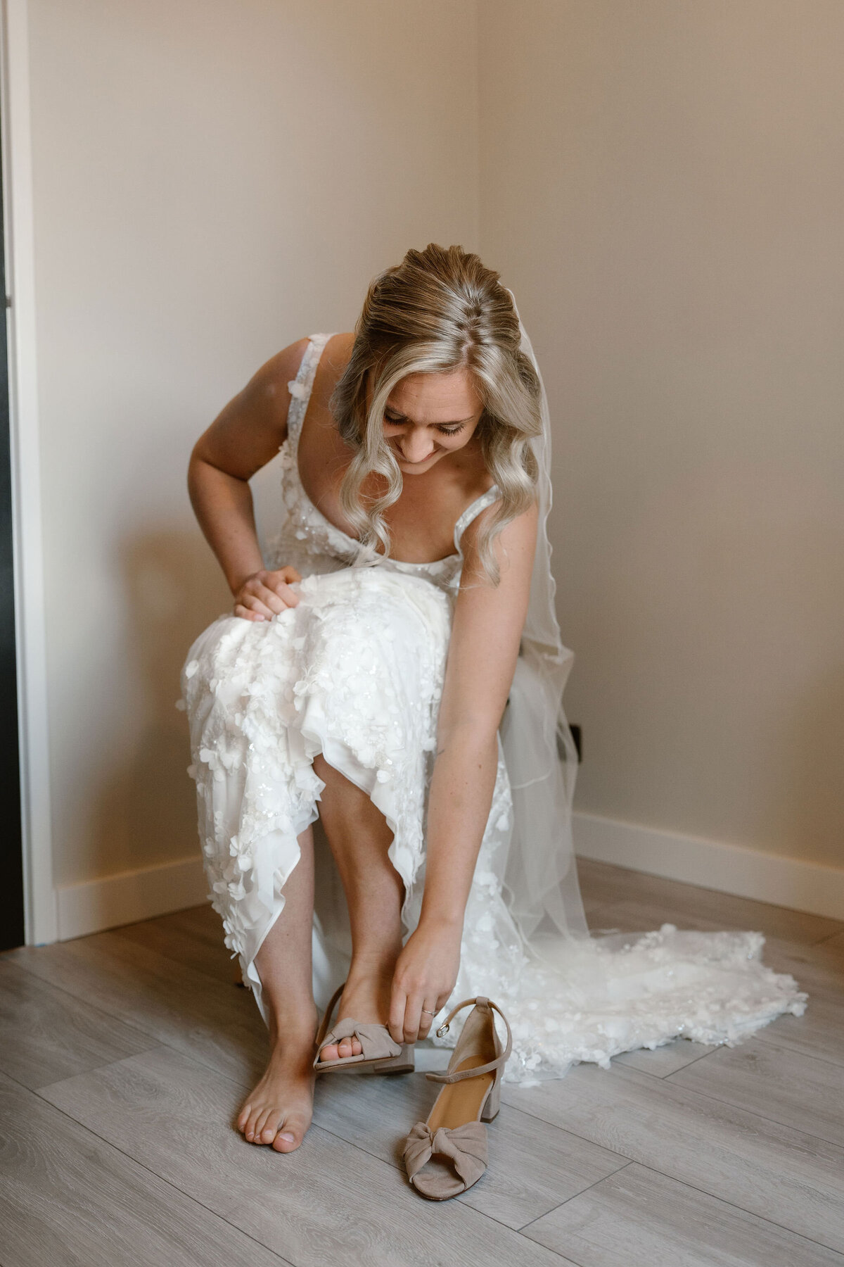 ICUFotografie-Freek&Alieke-63