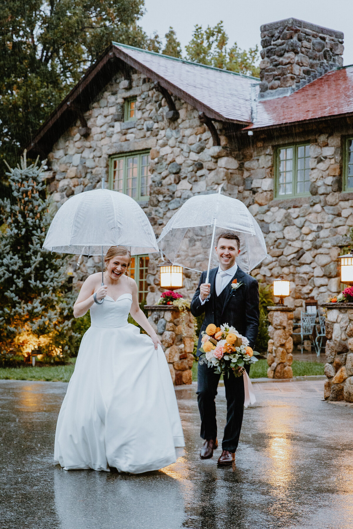 Rebecca + Mark-The Willowdale Estate-Wedding Photography-Topsfield Massachusetts-9935