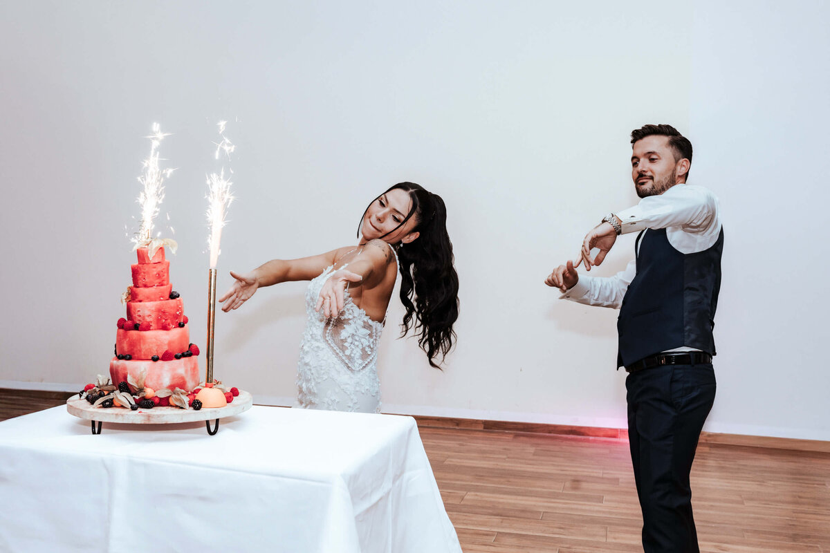 Veronica-&-Dominic_04548