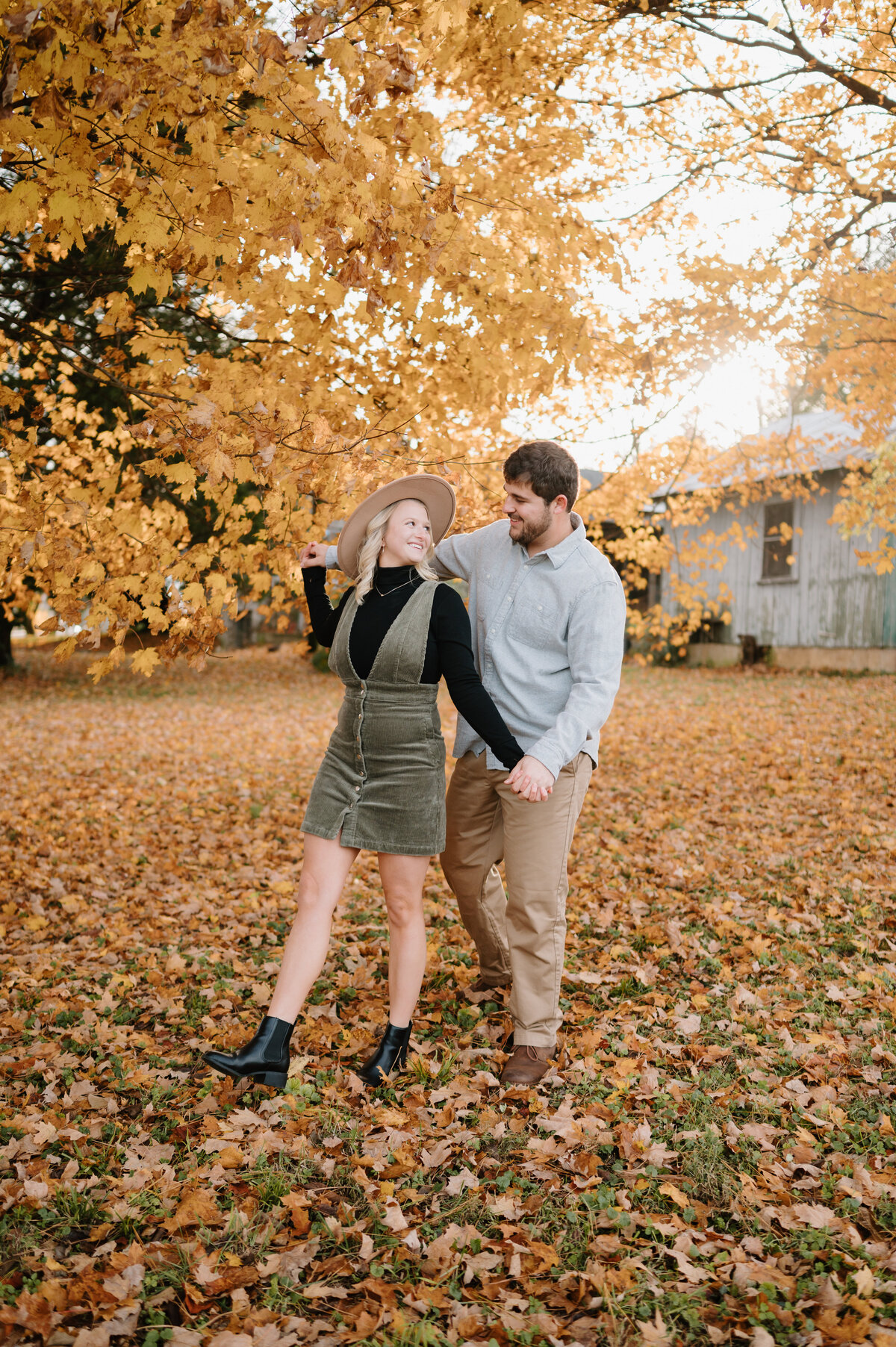 Faylee&Connor-Engagement-KeelyNicholePhotography-106