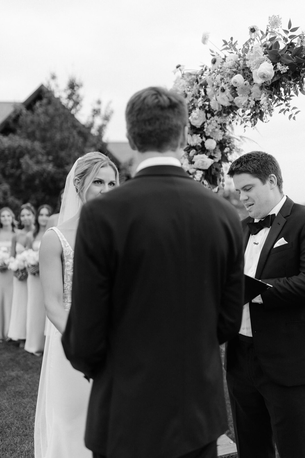 tetherow-resort-wedding-bend-oregon-WEB-017