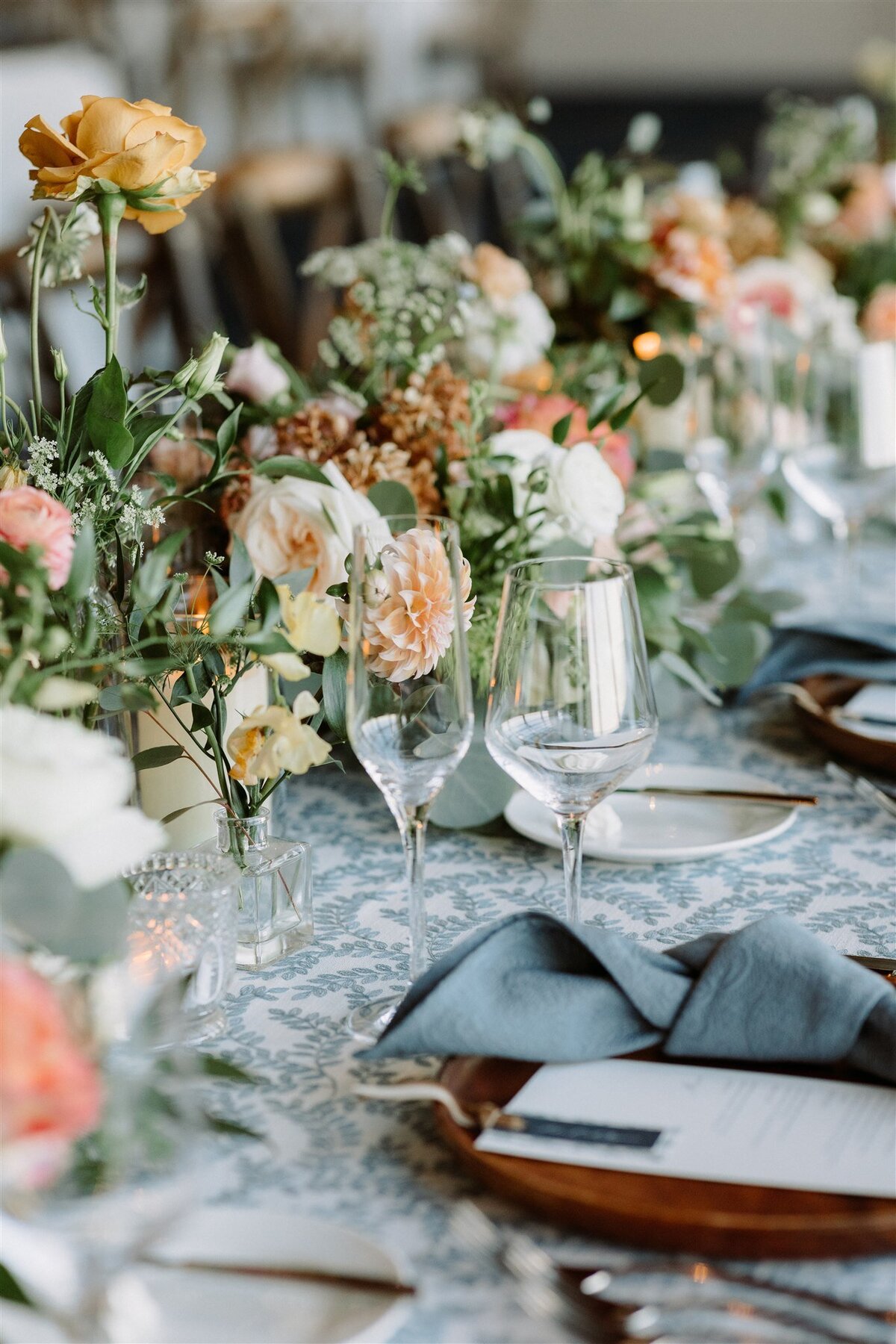julia+john_wedding_0513