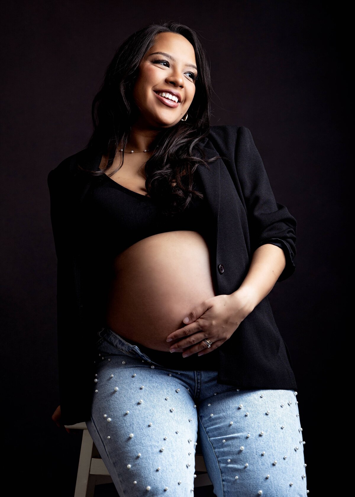 maternity-gallery-edmonton-photographer-13