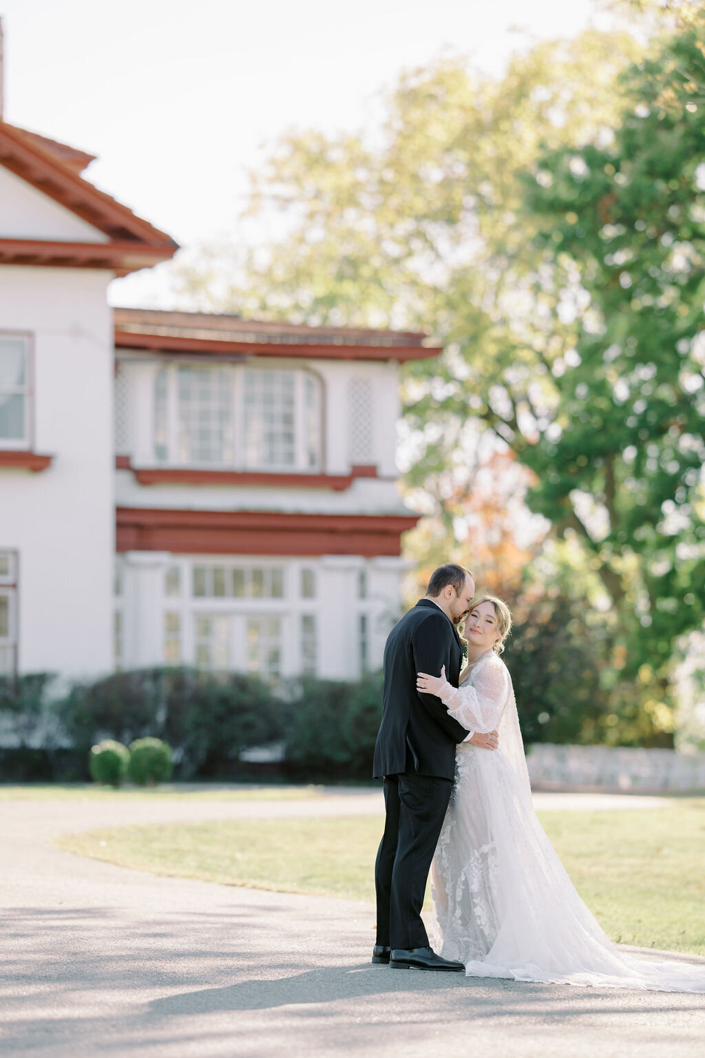 Brenna+Jacob-CouplePortraits-159
