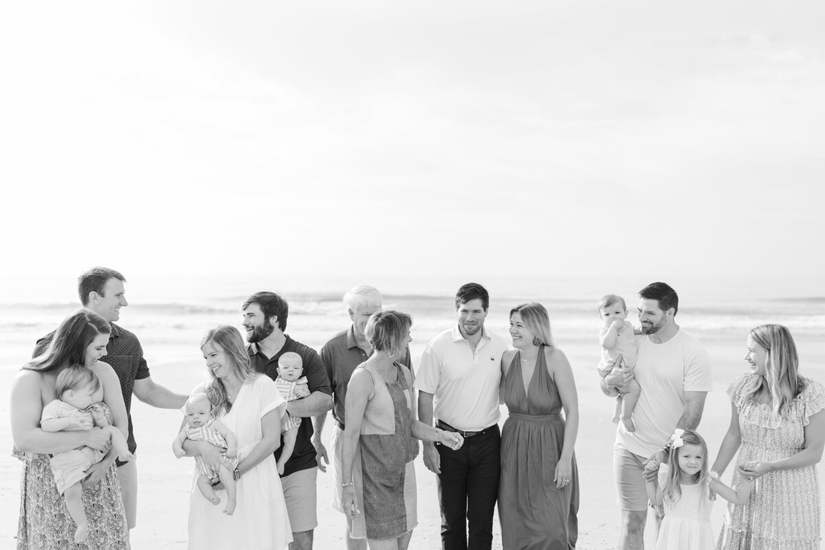 KelsieElizabethPhotography-WilliamsFamily-4