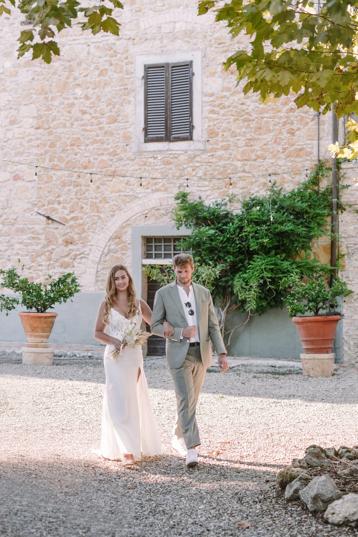 Eszter&Dani_2022.08.18-20-703
