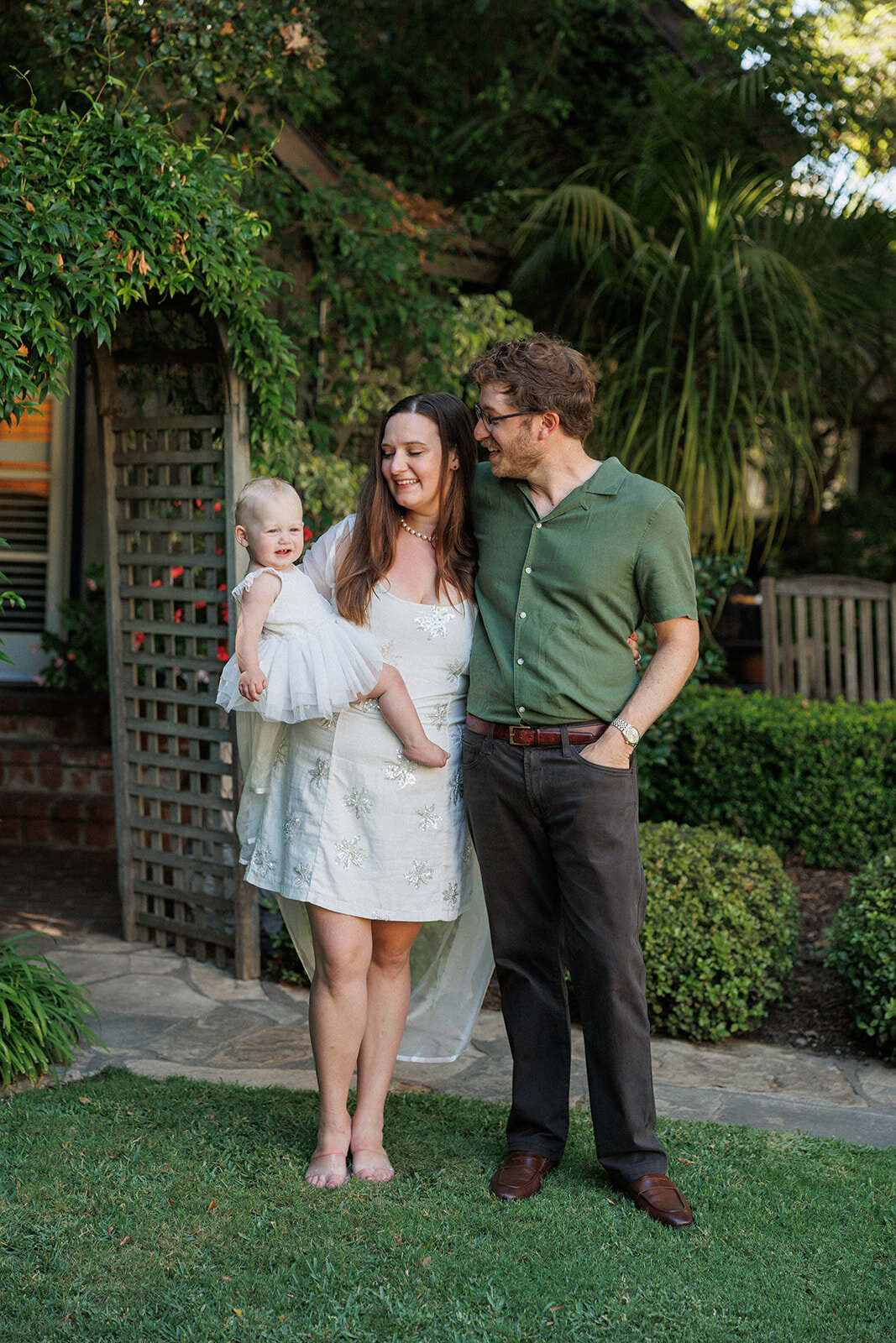 simpson-house-inn-wedding-santa-barbara-19