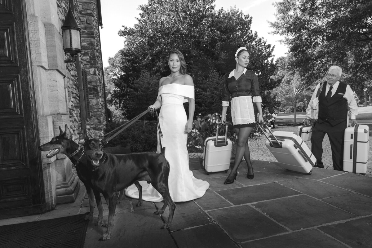BW-dove&fox_modern_editorial_wedding_&_portrait_photography_manor_1_Edited_Opt