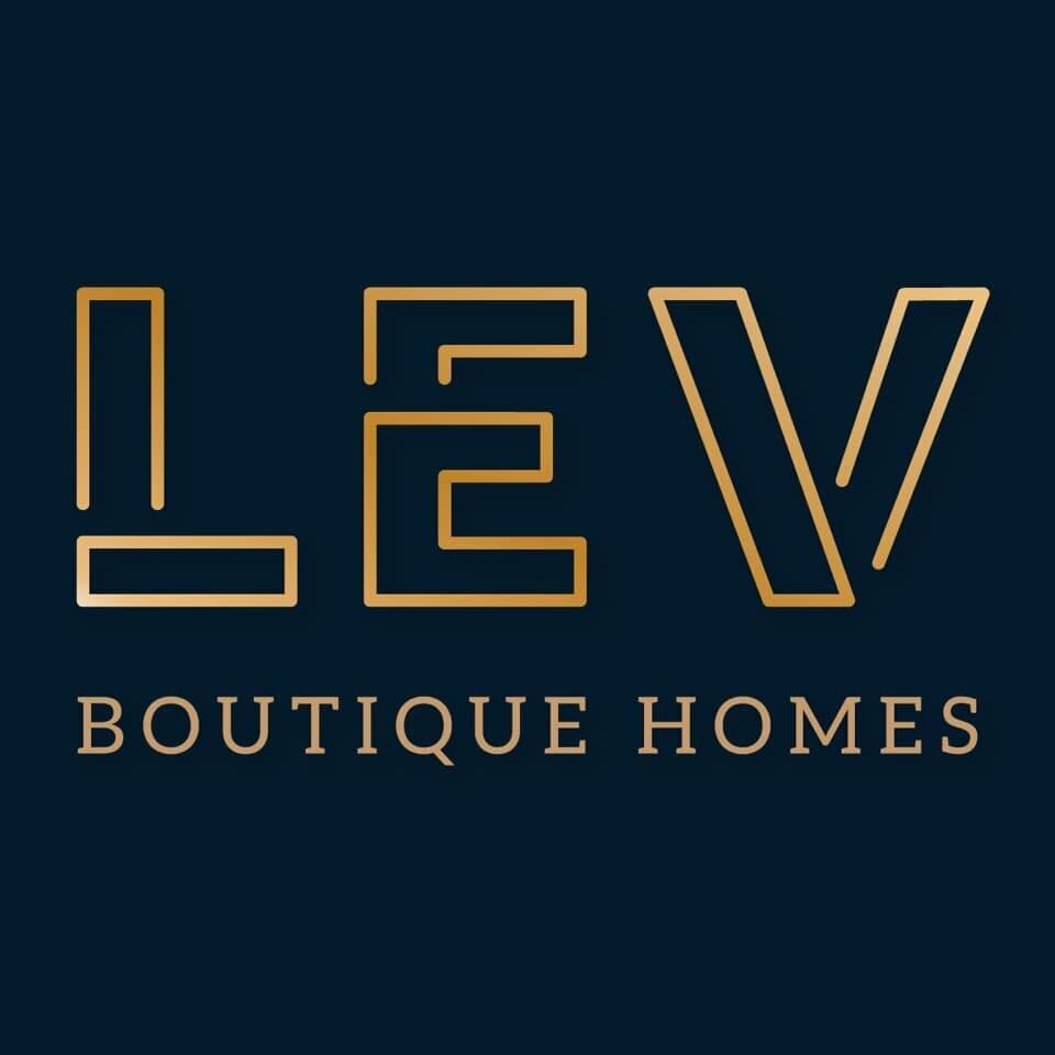 lev boutique