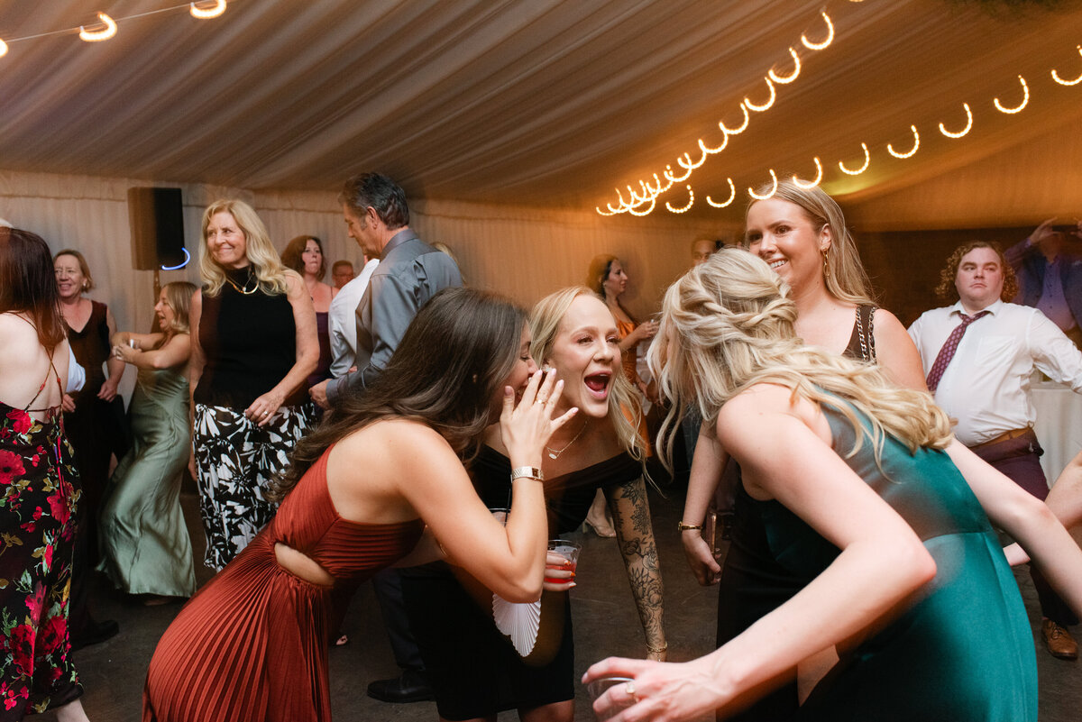 Stonebridge Manor Traditional Wedding J&S (218 of 232)