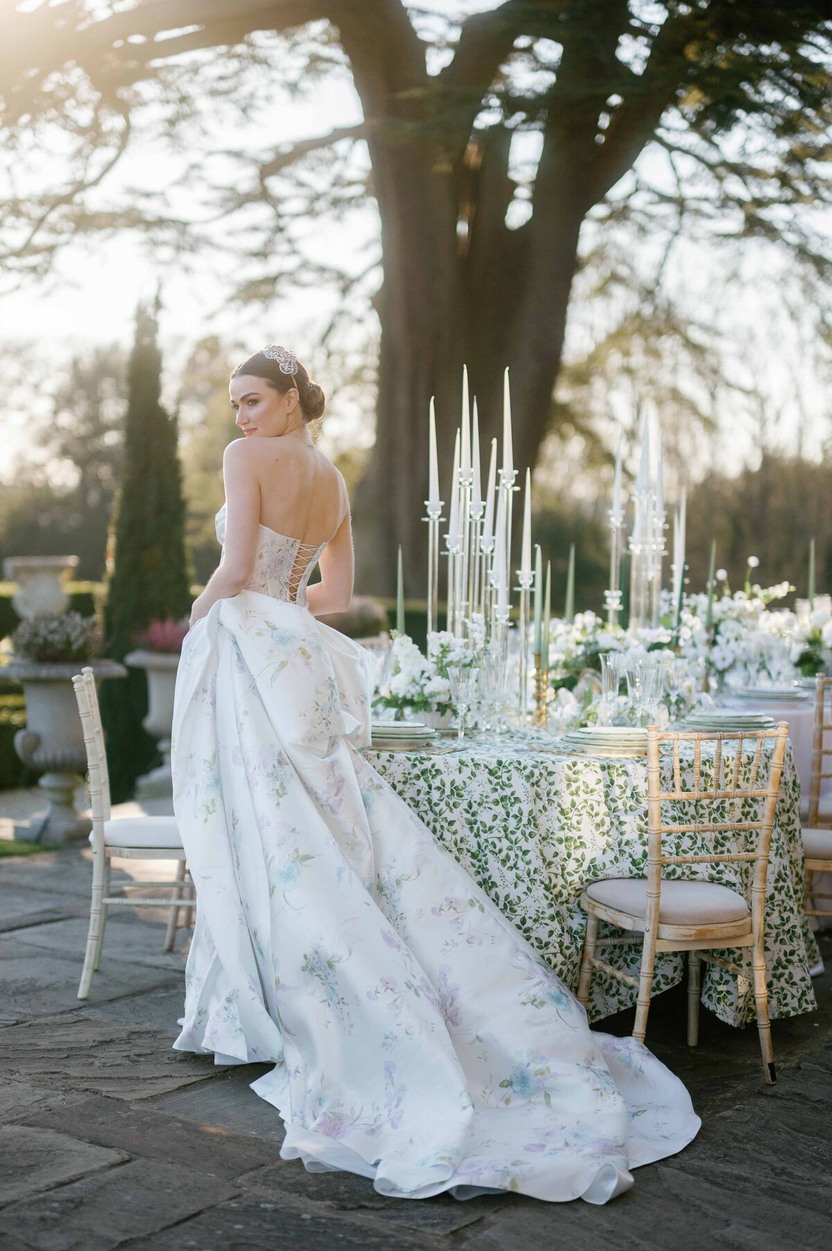 Hedsor House O&T Workshop2025304