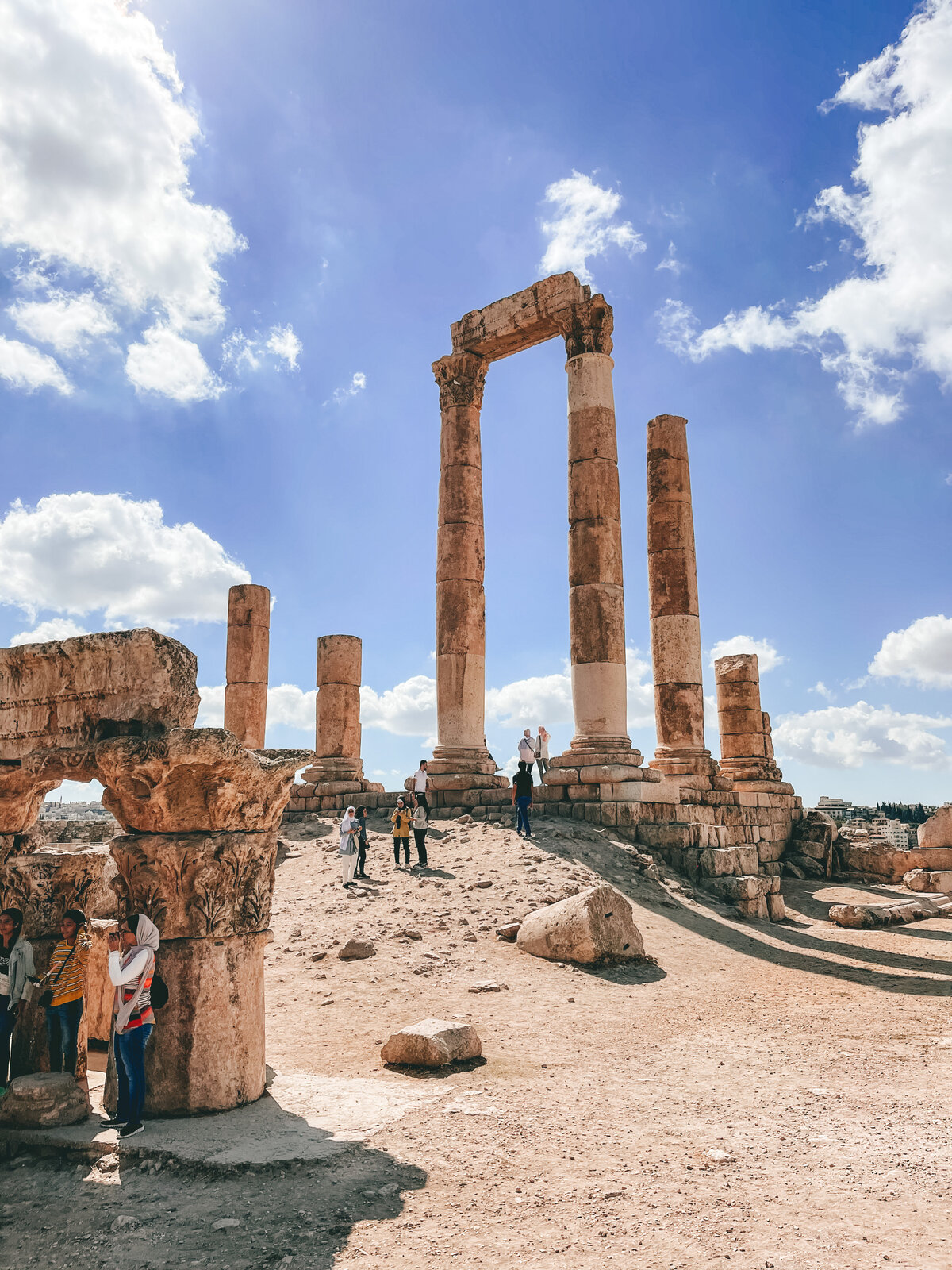 Amman2