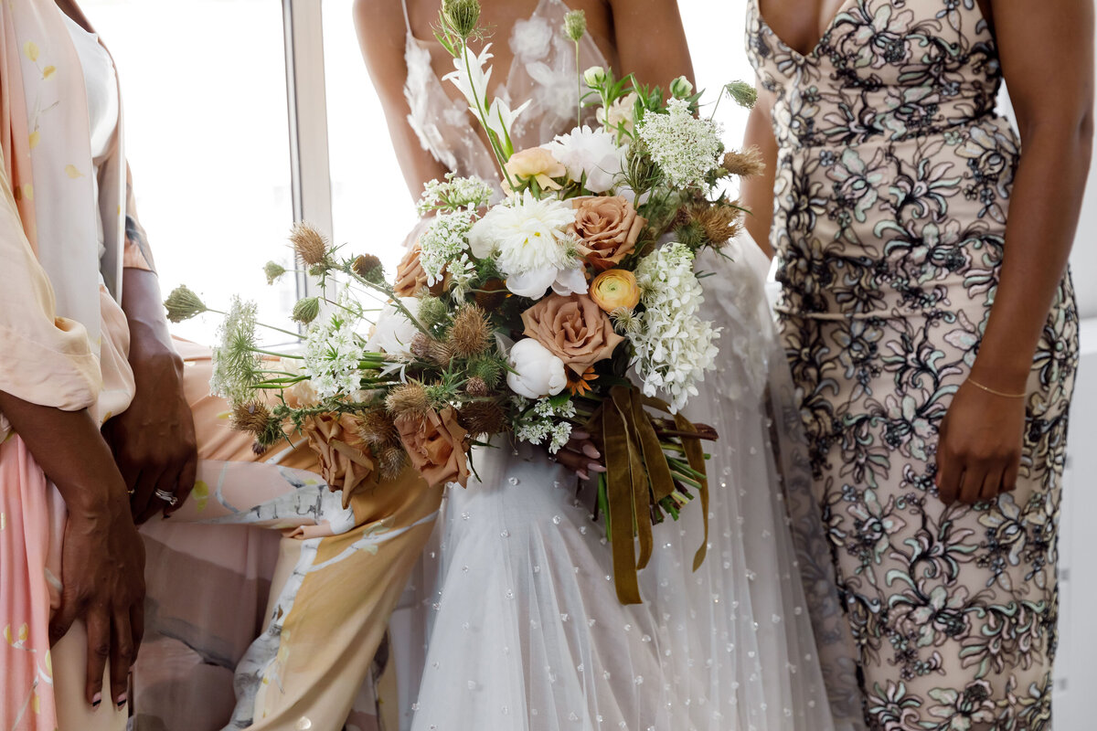 620_Loft_Wedding_Amy_Anaiz__Amy_Anaiz_025