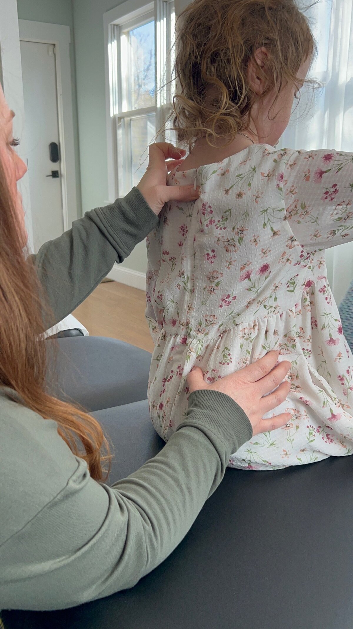 New Beginnings Chiropractic - Chiropractor in Wichita