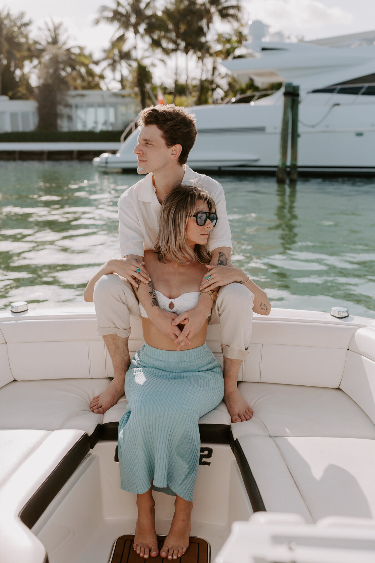 Hunter-Emily-Yacht-Engagement-Miami-Florida-Keys-32