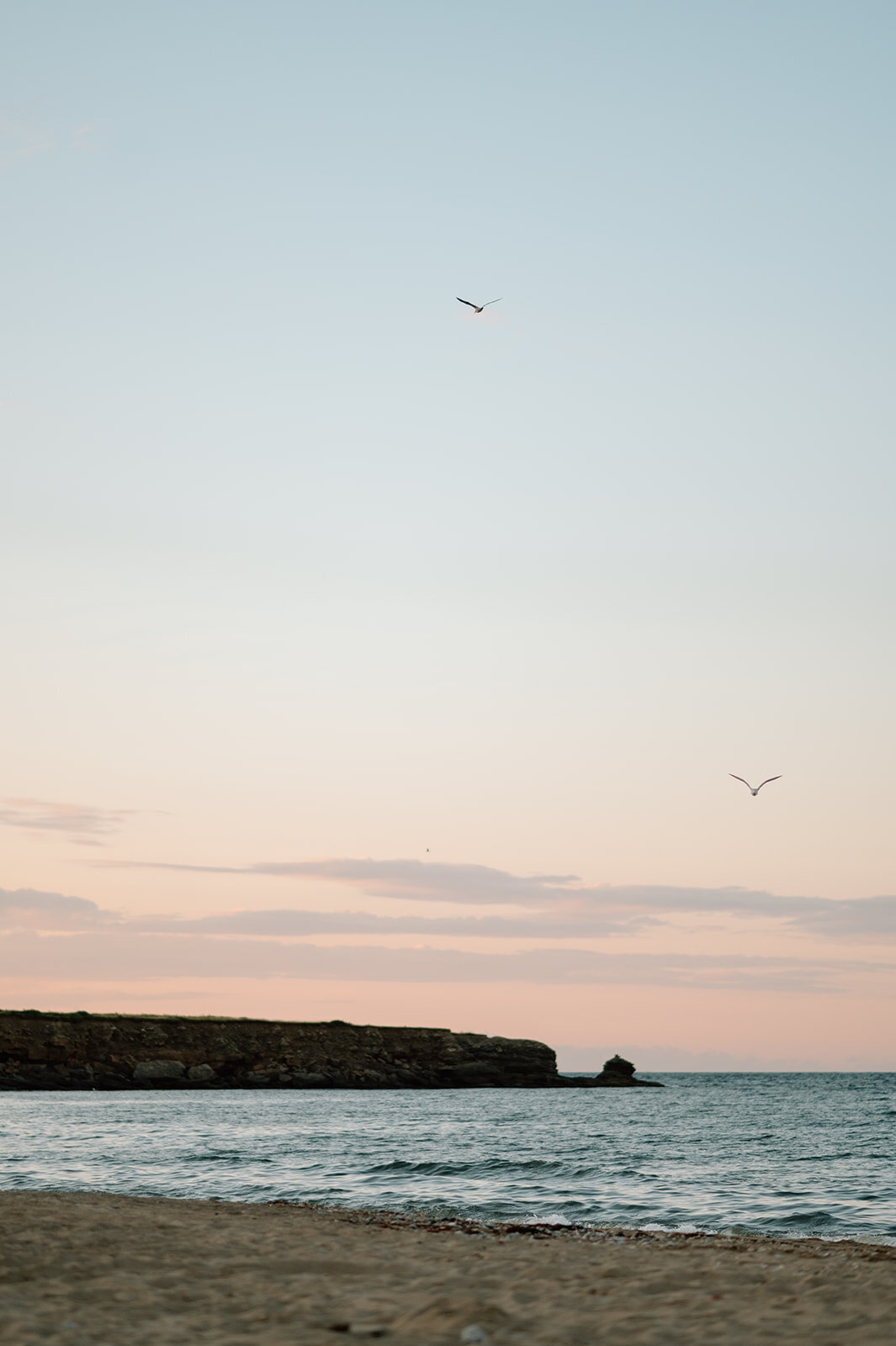 cape-breton-wedding-photographer-42
