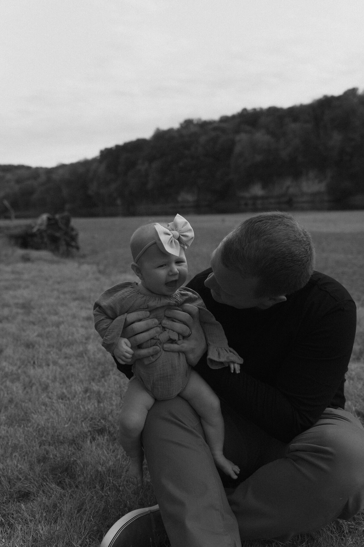 Evans Family-60